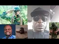 Download Lagu Ijele Send Warm to Awo Omamma Nobody Should allow The IPOB Member to be buried in his community