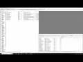 Fallout 4 Creation Kit Tutorial - Custom Workbench