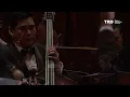 A LOVE SUPREME Part II: Resolution I Thailand Philharmonic Orchestra Pomelo Town with Donny McCaslin
