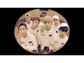Download Lagu [Dance Practice] 몬스타엑스(MONSTA X) - 신속히 (RUSH) 밀당 Ver.