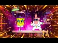 SpongeBob’s Birthday | Just Dance 2025 Edition (Switch)