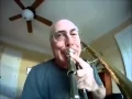 Download Lagu Curb Your Enthusiasm Theme As Performed By Larry David