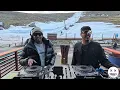 Download Lagu CINIMIN live from Afriski, Lesotho 2025