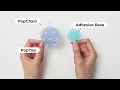 How to swap a Suck-Up PopTop