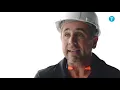 How to Hire a Contractor Thumbtack