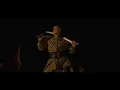 Харцизи - Шибеник