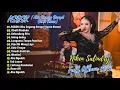 Niken Salindry Full Album - ASBSK (Aku Sayang Banget Sama Kamu) | Dangdut Viral