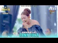Download Lagu Maharani Asp - Rana Duka I Mahesa Music Live Kedamean - Gresik