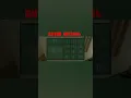 Download Lagu we get cheats from the developer SchoolBoy Runaway