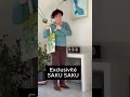 Saku Saku_FDP2025