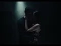 Chloe Qisha - He Likes Boys (Official Video)