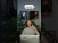 Download Lagu Showing You The Difference Between Samples \u0026 Interpolations (Dua Lipa, Gangstas Paradise) #shorts