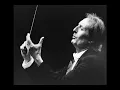 Download Lagu SCHUBERT SYMPHONY NO  9 GIULINI BPO 1977