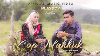 Download Septi Pinky - Playboy Cap Makkuk (Official Music Video) MP3