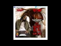 2 Chainz (Tity Boi) - Steady Mobbin (Ft. Lil Wayne & Gucci Mane) [ All Ice On Me Disc 2 ]