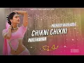 Lagu Chikni chikni patli kamar Hindi song Nagpuri dj | Nagpuri style remix Dj Anil Lc