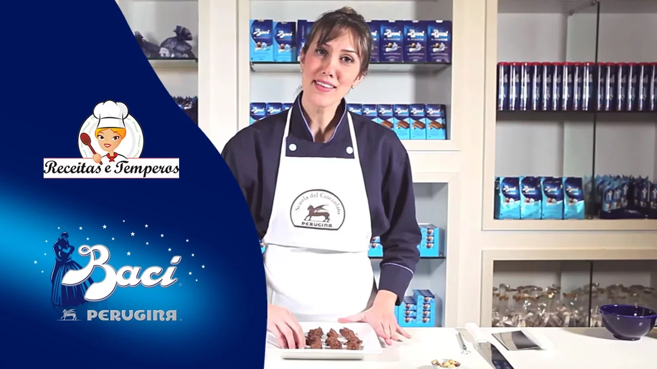 PUDIM DE TRIGO ECONÔMICO | INGREDIENTES SIMPLES E FÁCIL DE FAZER | RECEITAS DA CRIS. 