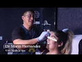 Baby Botox en Tijuana I Prevencion de Arrugas I Dysport Opcion en Tijuana