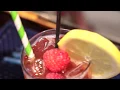 Deep Eddy Vodka Lemon Berry Tea Recipe