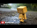Download Lagu Vickiy salamor- untuk yang pernah pergi. Oficial ( Andika dai)