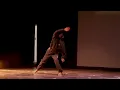 Our Song by Jacob Bank Dance performance.