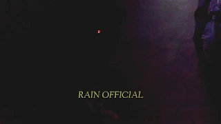 Download Rain official - Sendiri acoustic version (official lyrics video) MP3