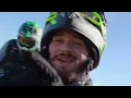 JuL - Avec José // Clip officiel // 2022