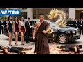 Download Lagu Pobre desprezado pela filha do bilionário é um Deus da Guerra Urbano! #cdrama #viral