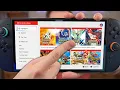 THIS is why they re shutting down Pokemon Bank