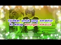 Download Lagu KARAOKE DANGDUT LAWAS // KECUPAN TERAKHIR //MANSYUR.S //ORIGINAL MUSIK STYLE  KEYBOARD YAMAHA