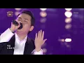Download Lagu 열린음악회 - 임형주 - 천개의 바람이 되어.20170917