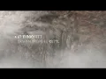 Fall 2: Deadpoint (2026) Official Trailer - Harriet Slater, Arsema Thomas