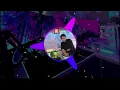 DJ DALINDA CULIK AKU DONG TIKTOK VIRAL || DJ JUNGLE DUTCH TERBARU 2025 FULL BASS BETON