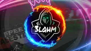 ريمكس أغنية توباك حماسية مع شعر أتظن انك قد طمست هويتي 2021 