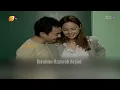 Ebru Gündeş, Serdar Ortaç'ın yeni albüm şarkılarını coşkuyla söylüyor (4 Ekim 1999)
