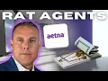 Aetna CVS Health s Zero-Tolerance Policy for Insurance Agents Key Points You Need to Know