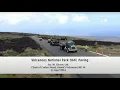 Open-Graded Friction Course Paving - Jas W Glover