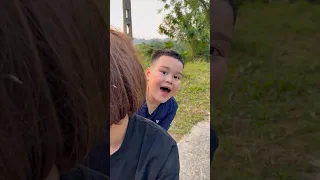 ولد  لطيف  عيد أم سعيد      شورت دندنها