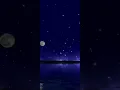 Download Lagu Night Sky | Moving Stars | Moon night