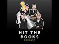 Episode 5 - NFL Week 5
