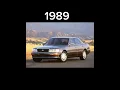 Download Lagu Evolution Of Lexus LS (1989-2023) #evolution #lexus #ls #lexusls #cars #supercars