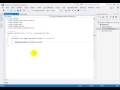 How to Add Dynamic Controls in ASP NET C
