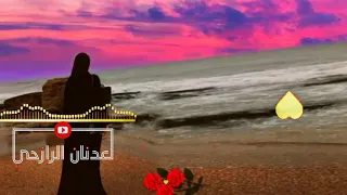 شيله لحن رازحي من يقول الوقت قاسي انا عندي جواب قوه القوه 