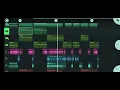 Download Lagu DJ jangle Dutch remix