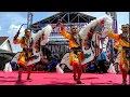 Download Lagu Jaranan MAYANGKORO ORIGINAL Seni Kuda Lumping❗Live Kayen Doyong Plemahan Kediri