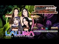 Download Lagu 🔴 LIVE STREAM LALUNA MUSIC - HAPPY PARTY SPD GANK - BULUNG CANGKRING JEKULO - COUNSTITY AUDIO