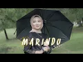 Download Lagu DJ MARINDU SURANG JUNGLE DUTCH TIKTOK VIRAL ( REMIX BY : KANGREMIX )