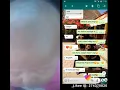 Download Lagu Bila. Kau. Terus. Begini. Nanti. Ku. Bisa. Pergi. Aku. Mohon. Sayangil. Ah