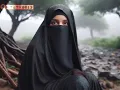 قمري ملثم - هديل - Qomery Molatham - Hadeel