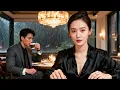 Download Lagu 【Full】She was in a car accident, and her husband had a child out of wedlock.250930ysA1